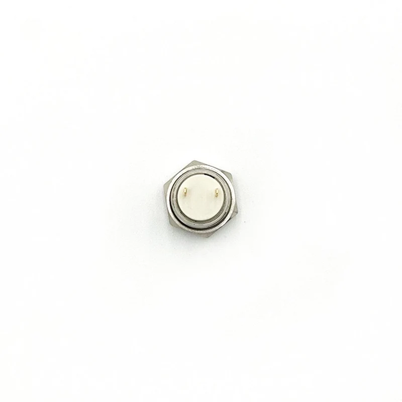 Interrupteur LED pour Trottinette Électrique Speedway Mini4 Pro