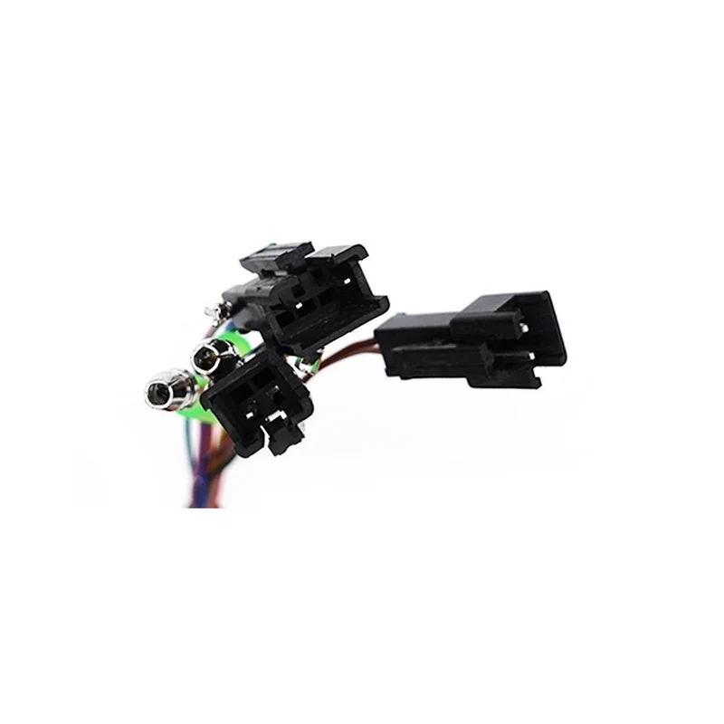 Interrupteur Multi Switch pour Trottinette Électrique Dualtron Storm