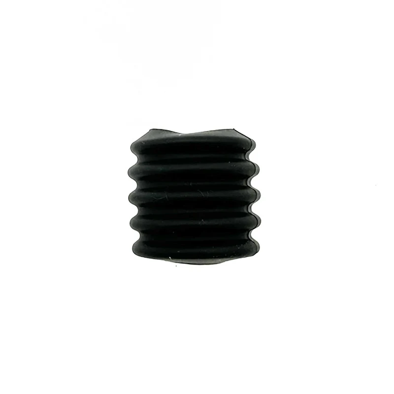 Soufflet suspension avant caoutchouc Speedway Mini4 Pro