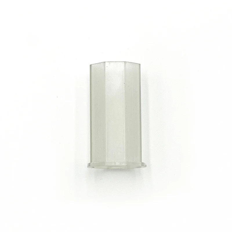 Guide plastique suspension avant Speedway Mini4 Pro