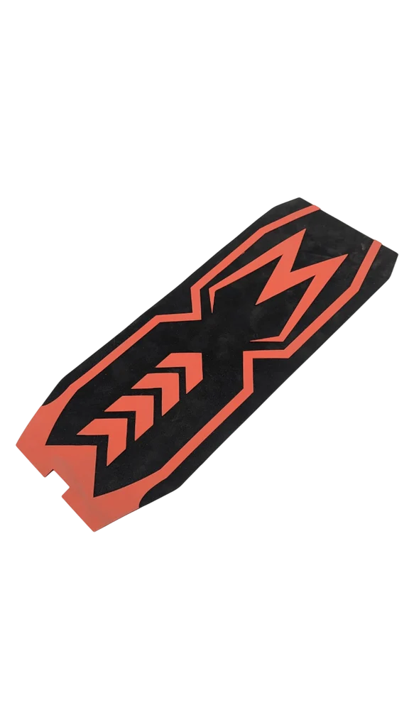 Grip KAABO MANTIS