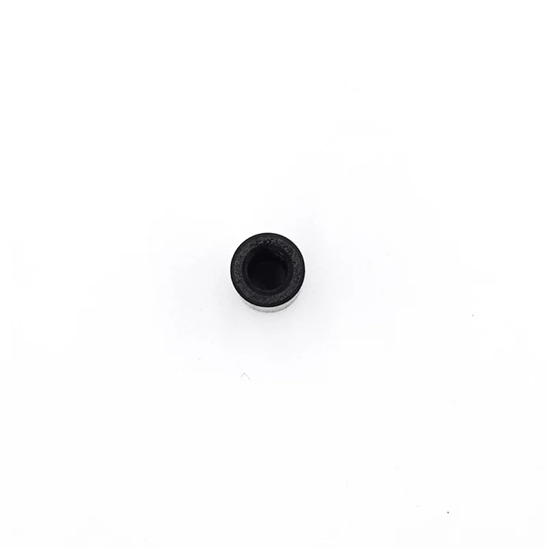 Entretoise systeme de pliage Dualtron Mini / Togo (24mm)