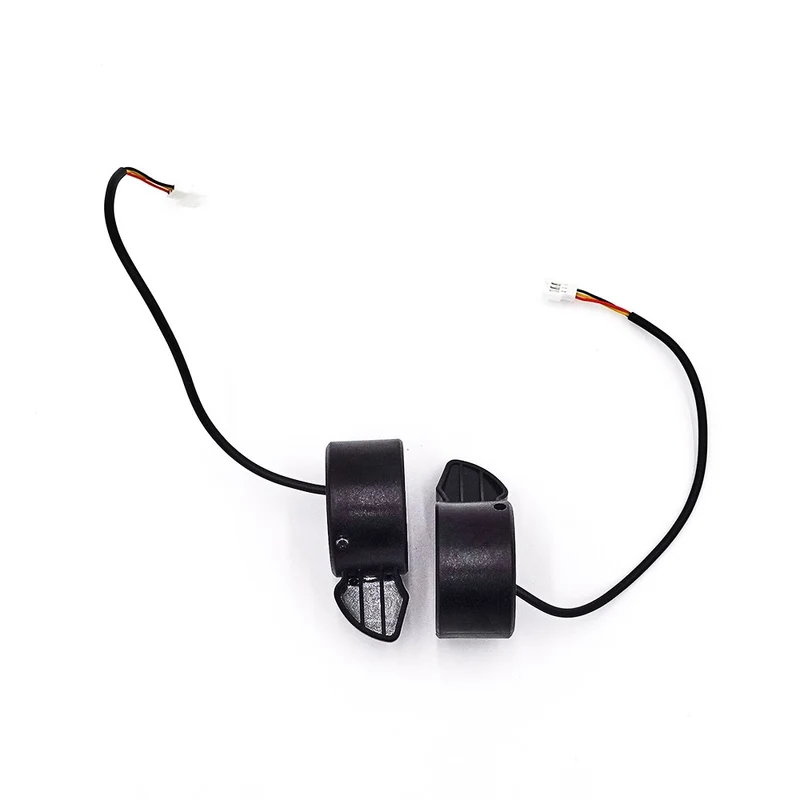 Gachette de frein Kugoo Kukirin S1 Pro