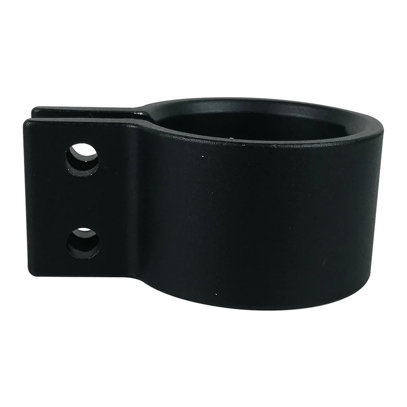 Collier Barre de Direction pour Trottinette Électrique Z10X, Z8X V1 (Sans Crochets)