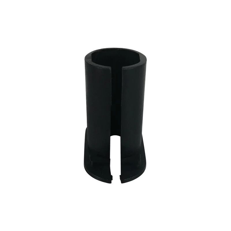 Entretoise Collier de Serrage Haut pour Trottinette Électrique Z9, Z10