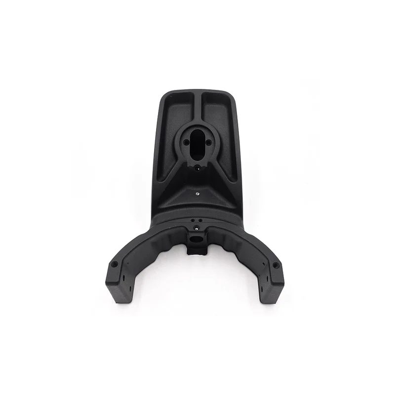 Bras Inférieur Arrière Châssis pour Trottinette Électrique Vsett 9 et Vsett 9+