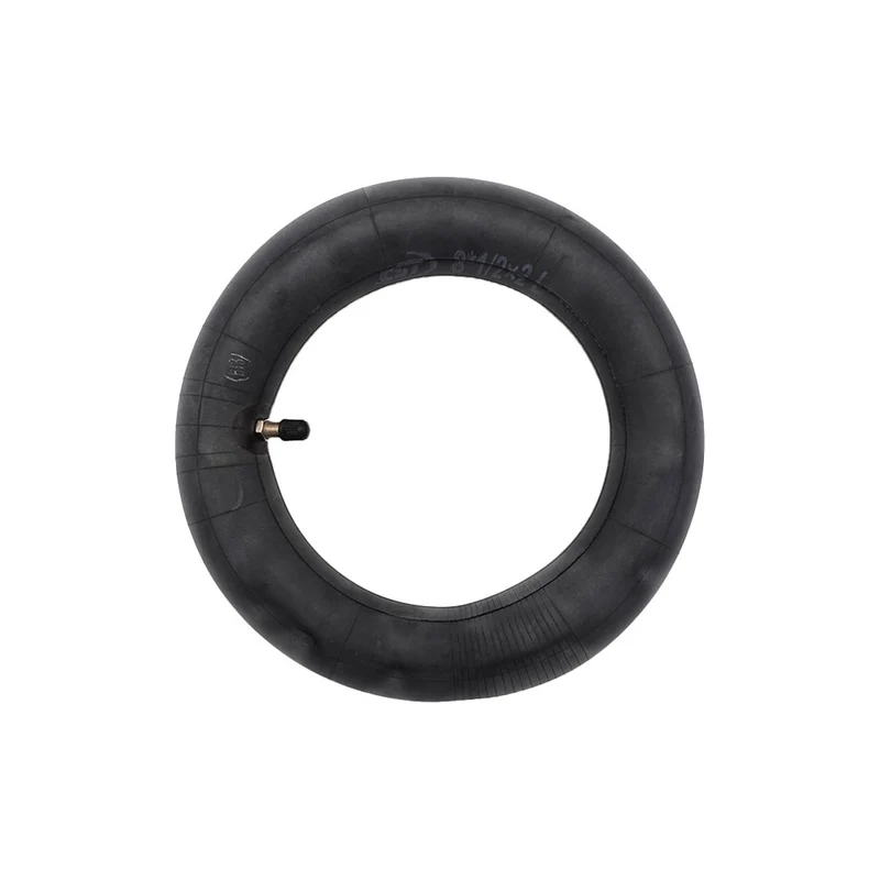 Chambre à Air CST 8.5x2 Xiaomi valve droite pour Trottinette Électrique