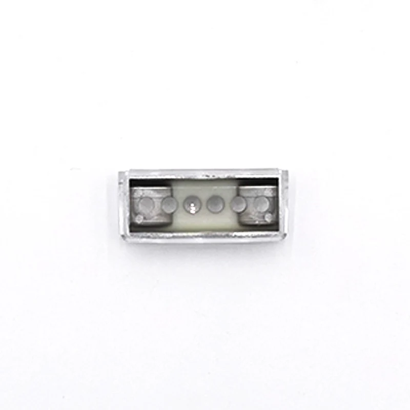 Cache Phare Avant LED pour Trottinette Électrique Etwow