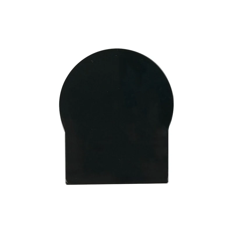 Cache Display pour Trottinette Électrique Wispeed T855/T850