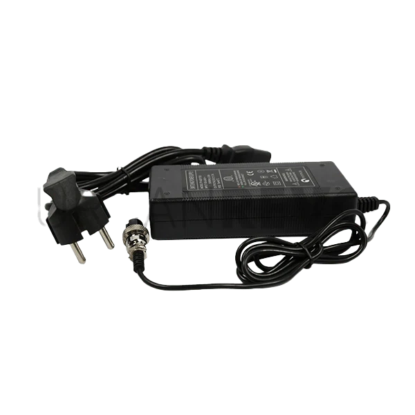 Chargeur MINIMULA
