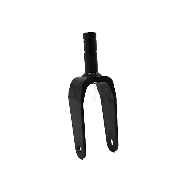 Fourche AVANT MINIMULA