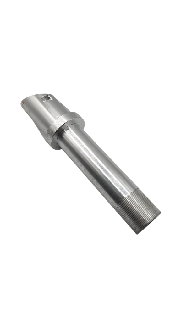 Systeme de Pliage MINIMULA