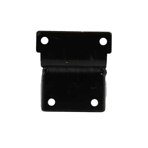 Fixation de Fourche ARRIERE MINIMULA
