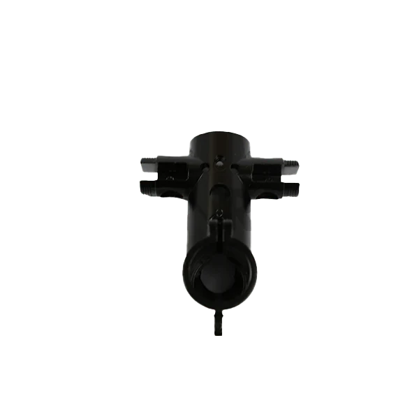 Guidon (barre en T) MINIMULA
