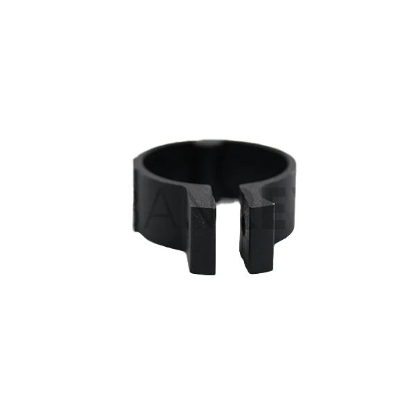 Collier de Serrage du Guidon MINIMULA