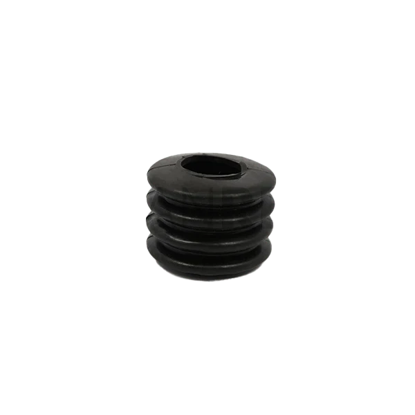 Cache Caoutchouc MINIMULA