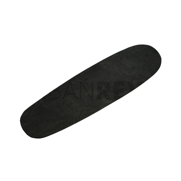 Grip Noir MINIMULA