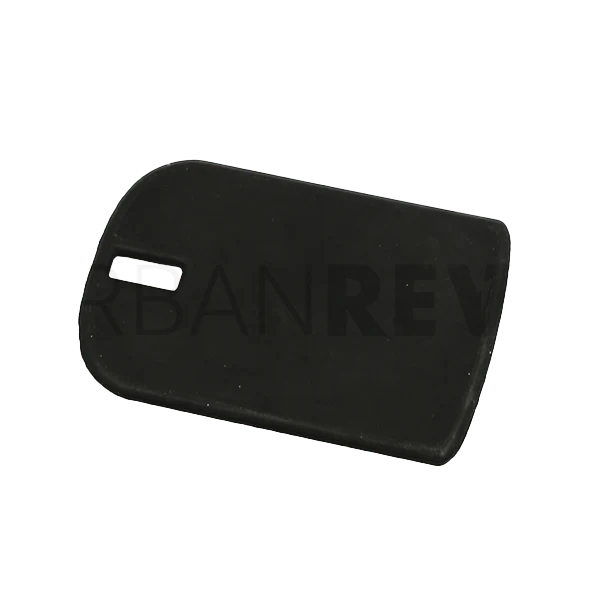Grip Garde Boue ARRIERE MINIMULA