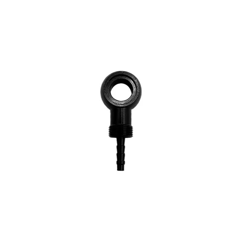 Banjo Freins Diam 6mm Shimano BH59 / BH90 x1 pcs pour Trottinette Électrique