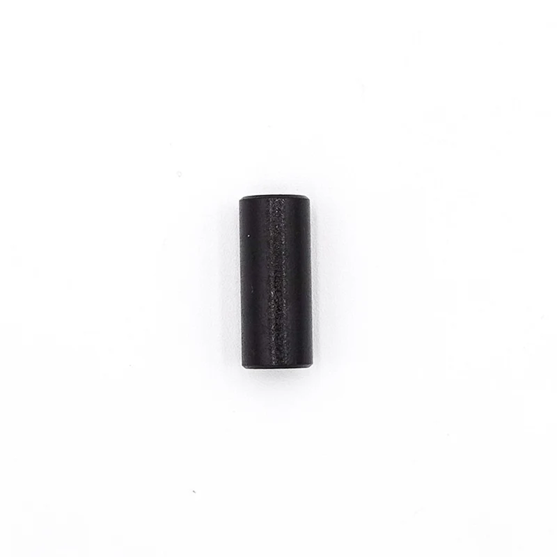 Entretoise Système de Pliage pour Trottinette Électrique Dualtron Mini / Togo 24mm