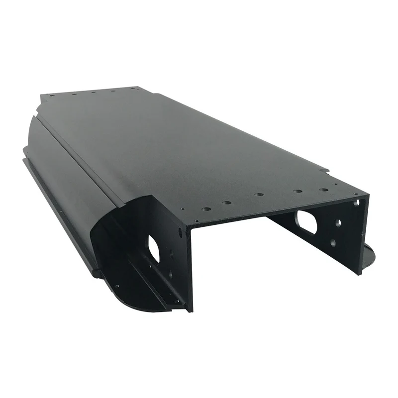 Deck pour Trottinette Électrique Z10X