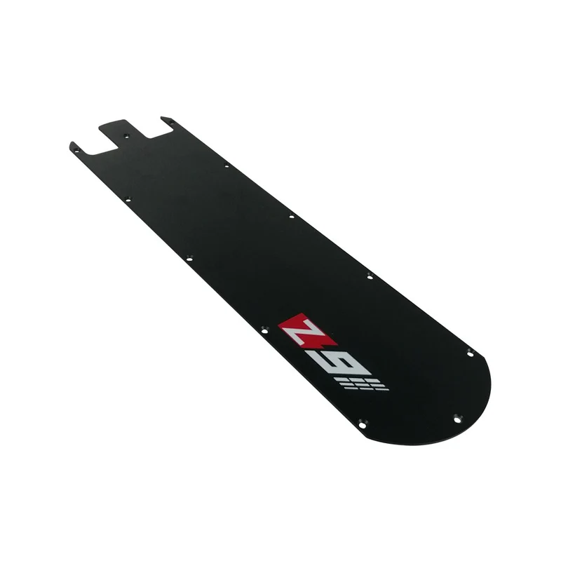 Deck pour Trottinette Électrique Z9