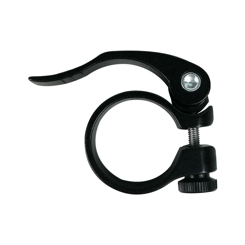 Collier de Serrage pour Trottinette Électrique Z8