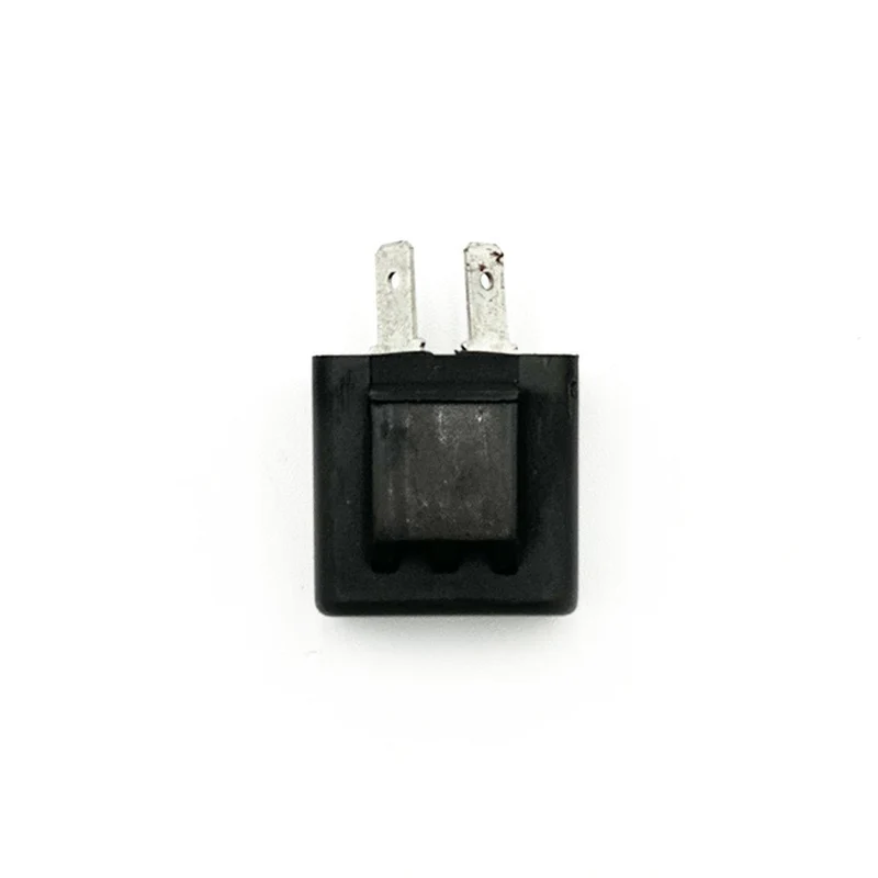 Module Clignotants pour Trottinette Électrique Speedway 5