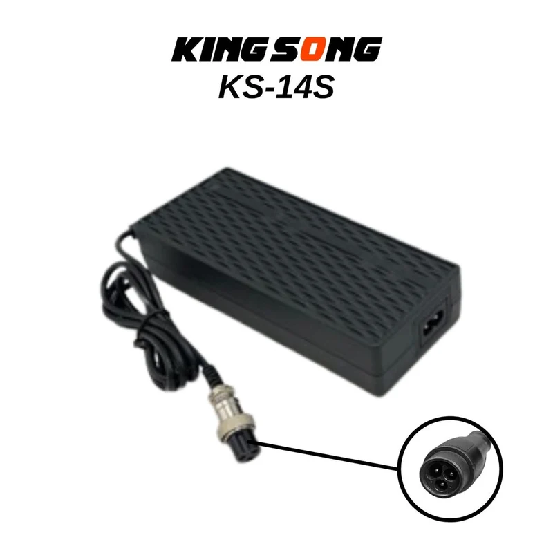 Chargeur KINGSONG KS-14S