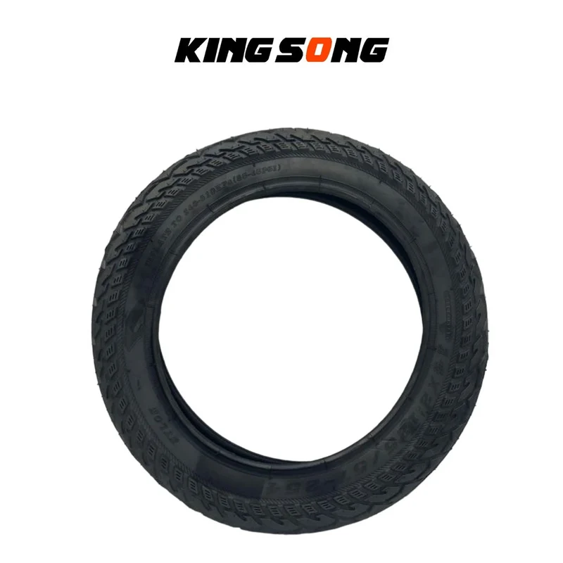 Pneu 14x2.125 KINGSONG KS-14S & 14D