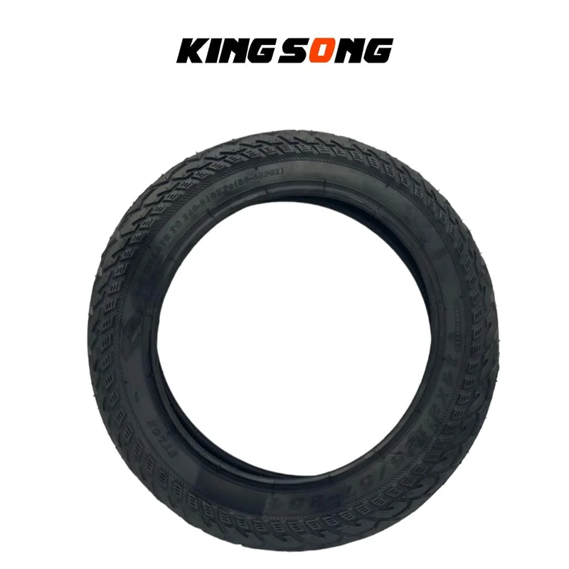 PNEU 14x2.125 KINGSONG KS-14D & 14S