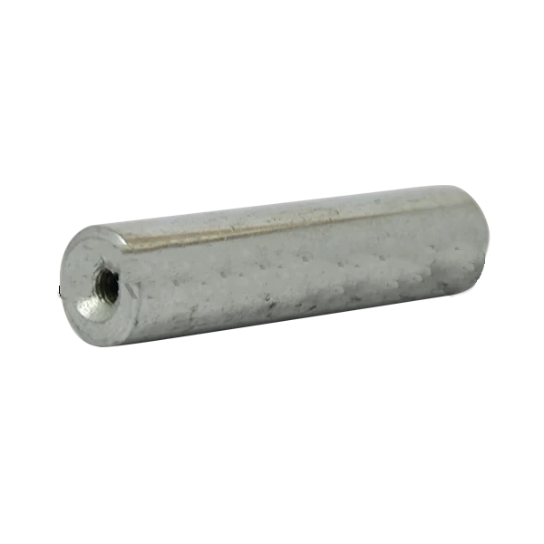 Axe de Pliage EGRET EIGHT