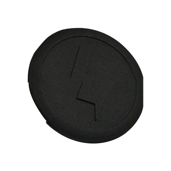 Cache Système de Pliage EGRET EIGHT