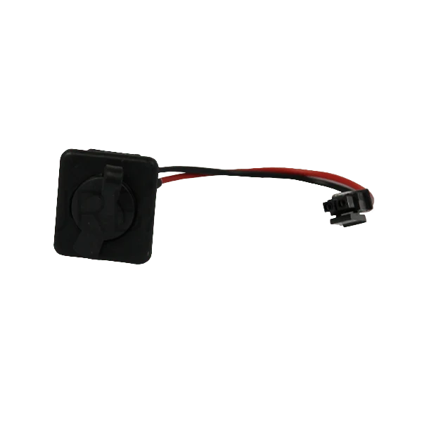 Connecteur de Charge EGRET EIGHT