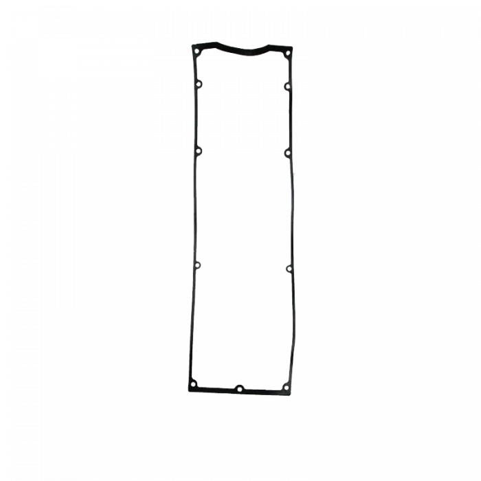 Contour Chassis Avec Pas de Vis EGRET TEN