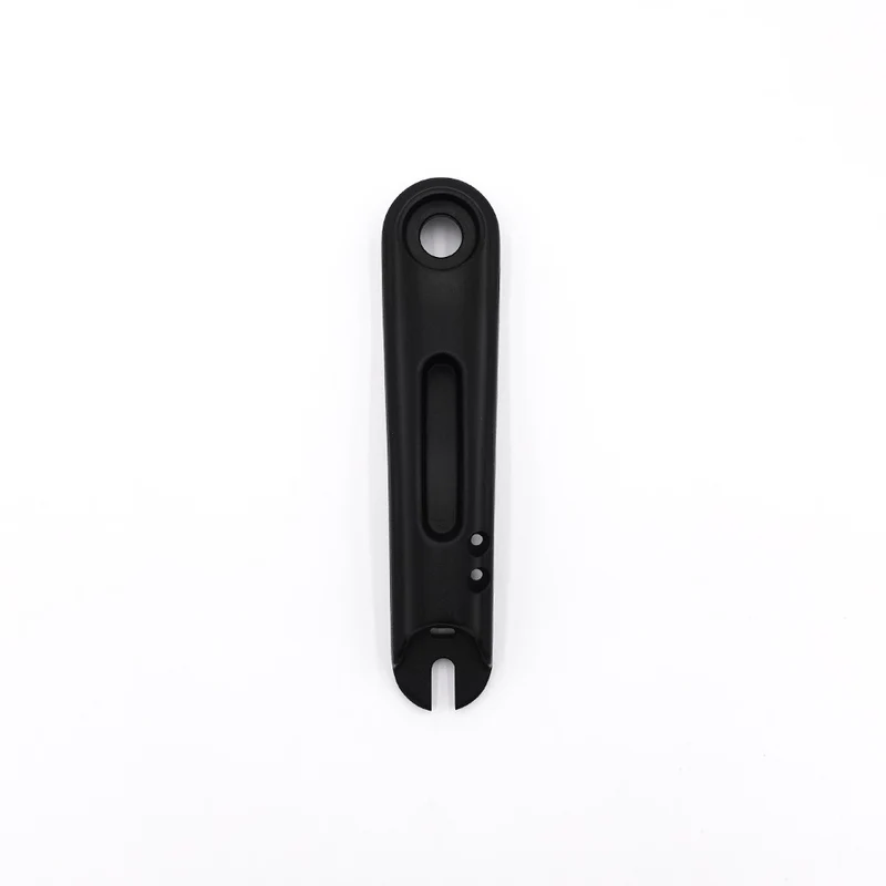 Bras de supension droite (AV&AR) Dualtron Thunder