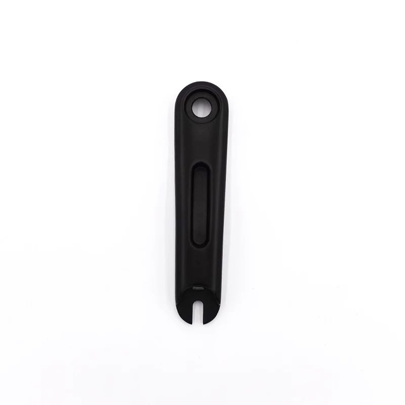 Bras de supension gauche (AV&AR) Dualtron Thunder