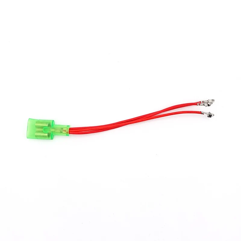 Cable transfert LED 12V Dualtron
