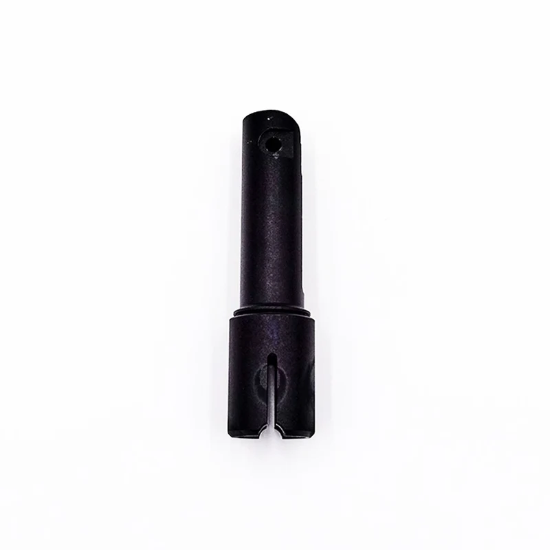 Système de pliage Dualtron Storm Thunder 2 trous