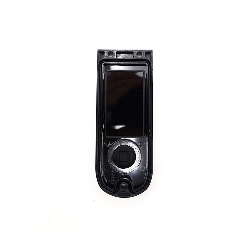 Cache Display pour Trottinette Électrique Ninebot Segway Max G2