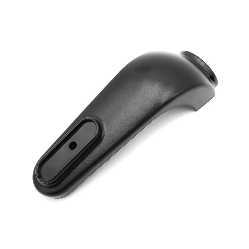 Cache Fourche Droite pour Trottinette Électrique Ocean Drive X9