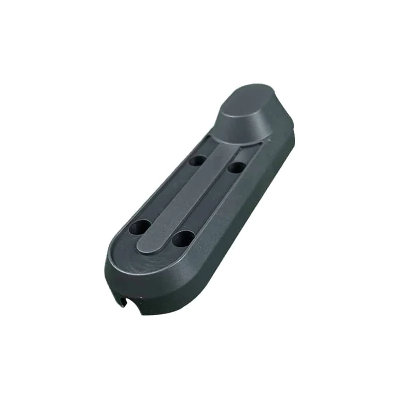Cache Roue Avant pour Trottinette Électrique Xiaomi M365 et Pro