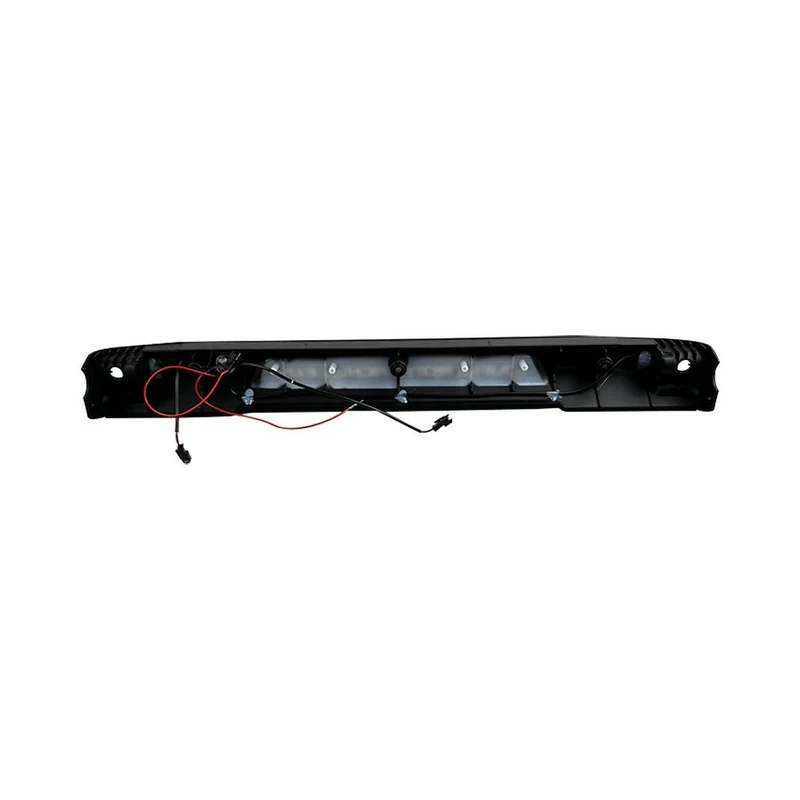 Cache Latéral Deck Gauche Complet pour Trottinette Électrique Dualtron Achilleus