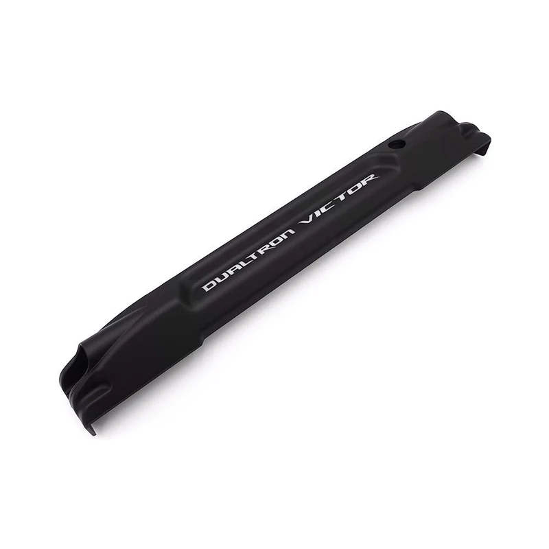 Cache Latéral Deck Vide Droit pour Trottinette Électrique Dualtron Victor