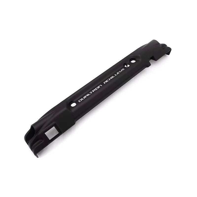 Cache Latéral Deck Vide Gauche pour Trottinette Électrique Dualtron Achilleus