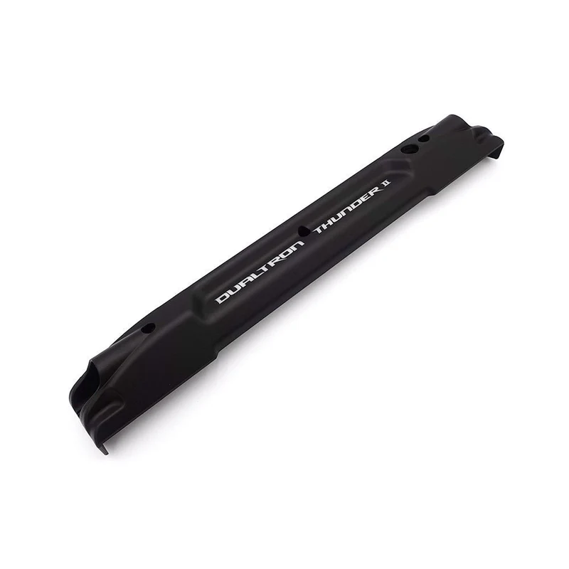 Cache Latéral Deck Droit pour Trottinette Électrique Dualtron Thunder 2