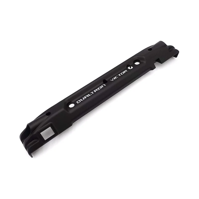 Cache Latéral Deck Gauche pour Trottinette Électrique Dualtron Victor Luxury Plus