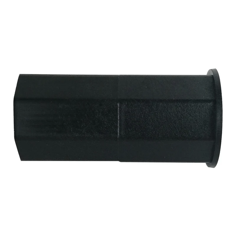 Cache Hexagonal pour Tube en Fer pour Trottinette Électrique Z8, Z9 et Z10