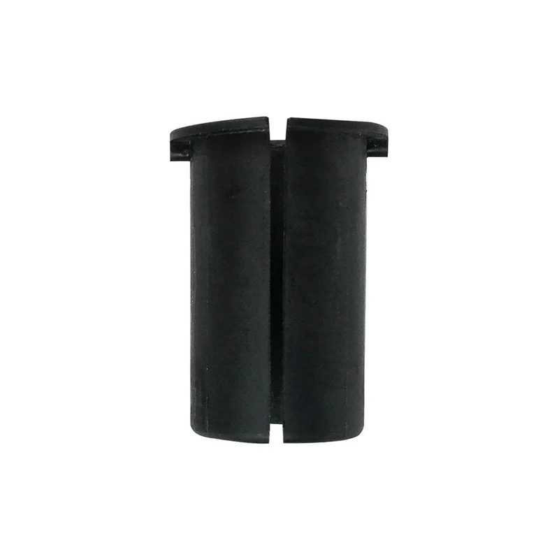 Tube Plastique pour Colonne pour Trottinette Électrique Z8
