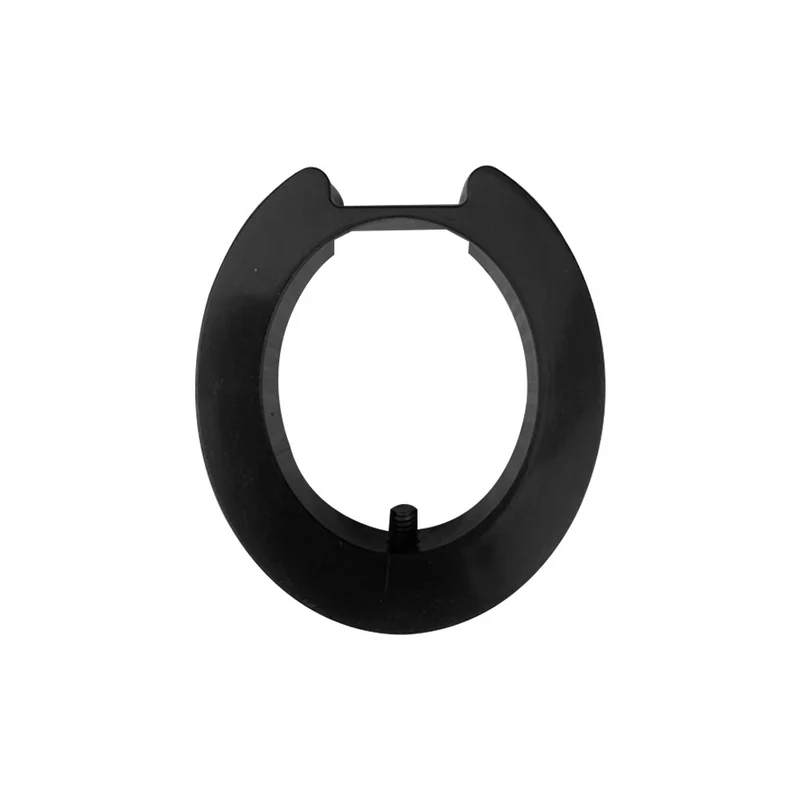 Bague de Pliage Plastique pour Trottinette Électrique Xiaomi Mi3
